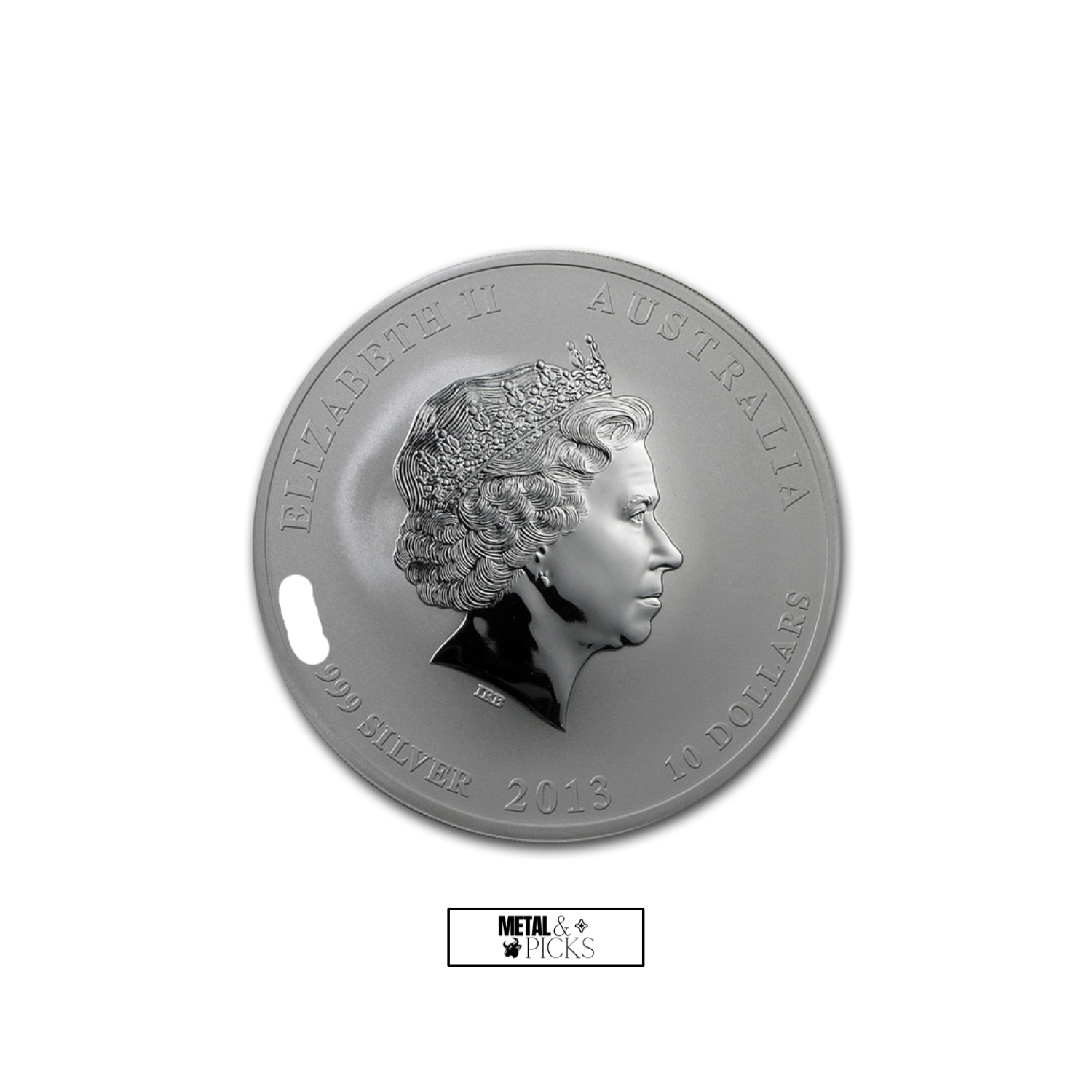 Copy of Copy of Copy of Copy of Copy of Copy of Copy of Copy of Copy of Untitled (Card (Square)) copy