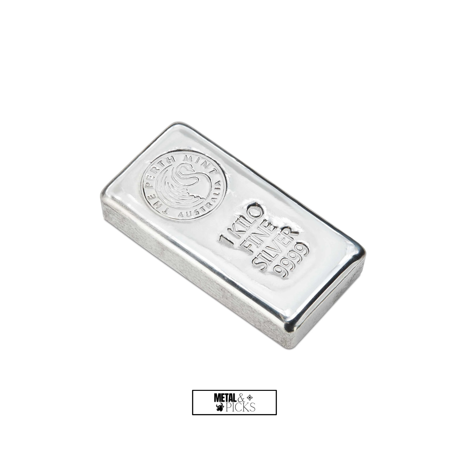 Copy of Copy of Copy of Copy of Copy of Copy of Copy of Copy of Untitled (Card (Square))