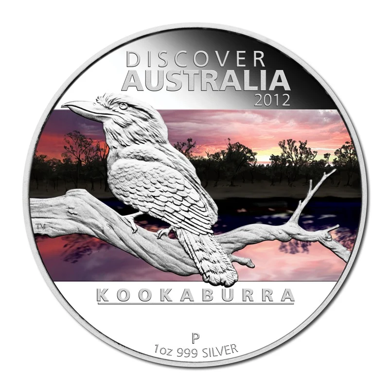 Kookaburra_2_1024x1024@2x