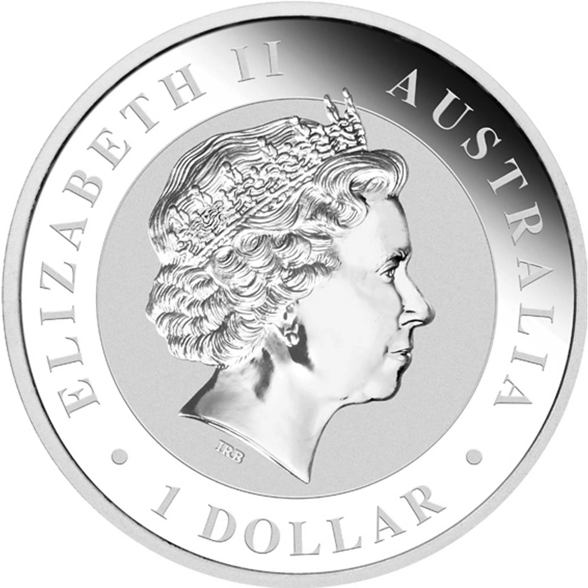 koala 2