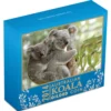 koala 4
