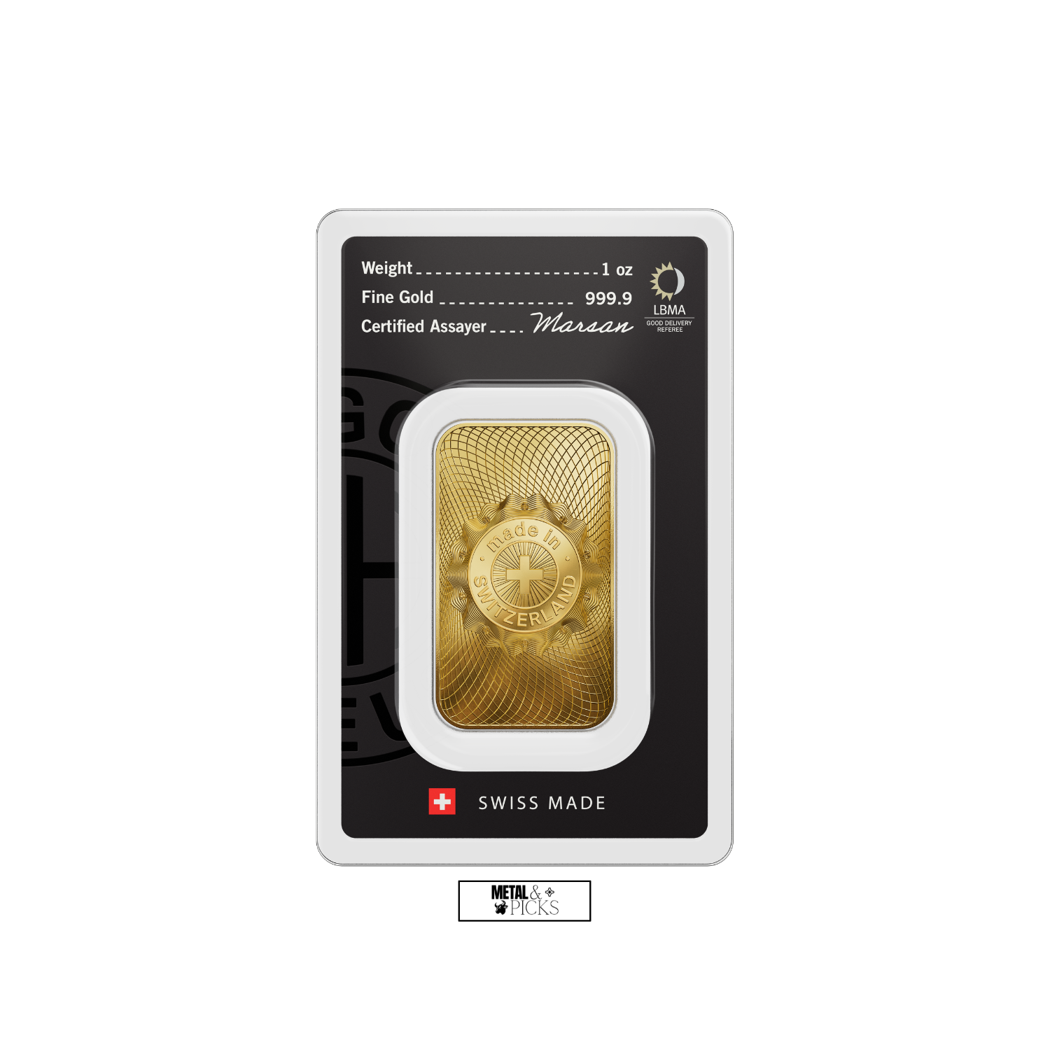 AH NEW 1oz back