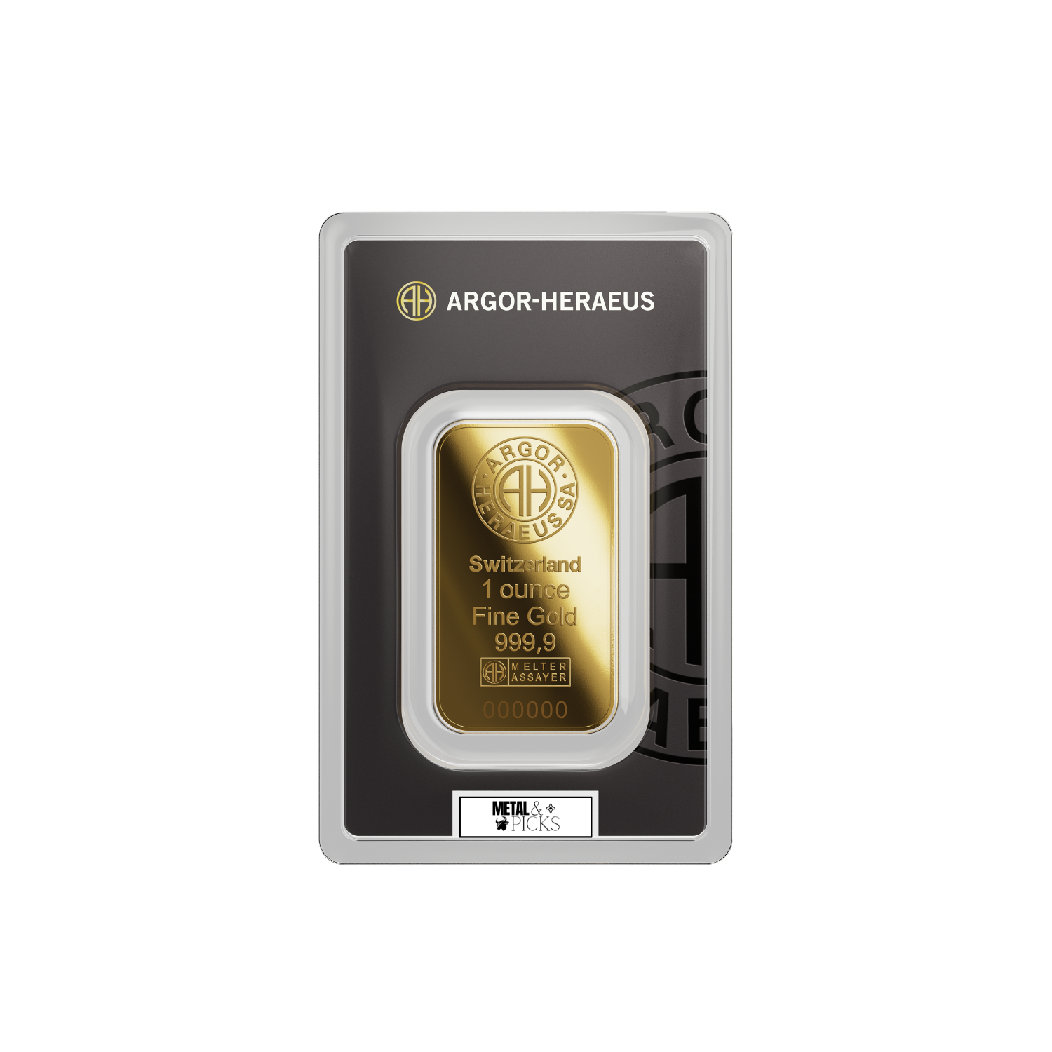 AH NEW 1oz front